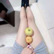 ヒメ日記 2025/11/01 22:37 投稿 こはく 上野ハンドメイド