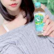 ヒメ日記 2025/11/16 22:19 投稿 こはく 上野ハンドメイド