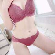 ヒメ日記 2025/11/28 18:32 投稿 こはく 上野ハンドメイド