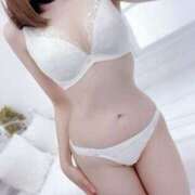 ヒメ日記 2025/12/06 14:05 投稿 こはく 上野ハンドメイド