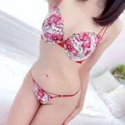 ヒメ日記 2025/12/11 09:35 投稿 こはく 上野ハンドメイド