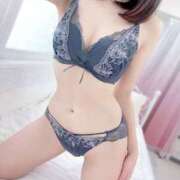 ヒメ日記 2025/12/12 14:08 投稿 こはく 上野ハンドメイド