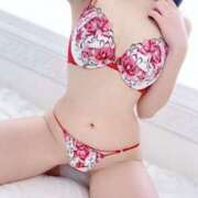 ヒメ日記 2025/12/18 09:35 投稿 こはく 上野ハンドメイド