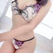 ヒメ日記 2025/12/20 09:35 投稿 こはく 上野ハンドメイド