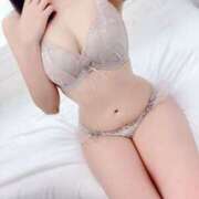 ヒメ日記 2025/12/24 09:36 投稿 こはく 上野ハンドメイド