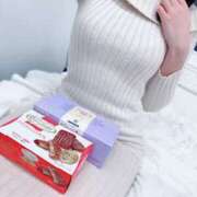 ヒメ日記 2025/12/25 21:34 投稿 こはく 上野ハンドメイド