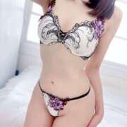 ヒメ日記 2026/01/20 10:11 投稿 こはく 上野ハンドメイド