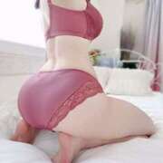 ヒメ日記 2026/01/21 18:05 投稿 こはく 上野ハンドメイド