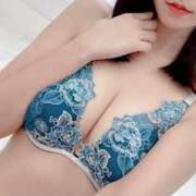 ヒメ日記 2026/01/23 14:05 投稿 こはく 上野ハンドメイド