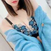 ヒメ日記 2026/01/26 19:15 投稿 こはく 上野ハンドメイド