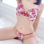 ヒメ日記 2026/02/05 16:35 投稿 こはく 上野ハンドメイド