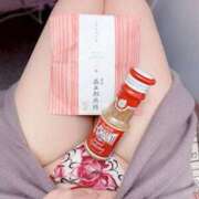 こはく 21:00まで♡ 上野ハンドメイド