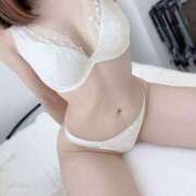 ヒメ日記 2026/02/23 14:05 投稿 こはく 上野ハンドメイド