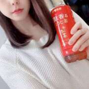 ヒメ日記 2026/02/25 23:05 投稿 こはく 上野ハンドメイド