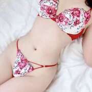 ヒメ日記 2026/03/01 17:05 投稿 こはく 上野ハンドメイド