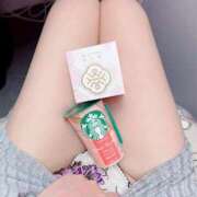 ヒメ日記 2026/03/03 20:57 投稿 こはく 上野ハンドメイド