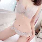 ヒメ日記 2026/03/09 18:05 投稿 こはく 上野ハンドメイド