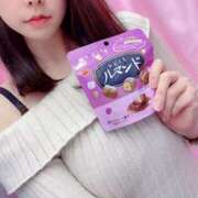 ヒメ日記 2026/03/13 23:16 投稿 こはく 上野ハンドメイド