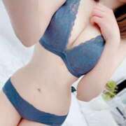 ヒメ日記 2026/03/16 14:05 投稿 こはく 上野ハンドメイド