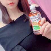 ヒメ日記 2026/03/18 20:57 投稿 こはく 上野ハンドメイド