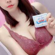 ヒメ日記 2026/03/23 22:20 投稿 こはく 上野ハンドメイド