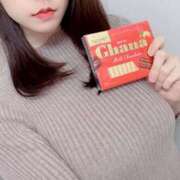 ヒメ日記 2026/03/26 22:56 投稿 こはく 上野ハンドメイド