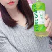 ヒメ日記 2026/04/01 22:59 投稿 こはく 上野ハンドメイド