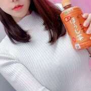 ヒメ日記 2026/04/04 22:23 投稿 こはく 上野ハンドメイド