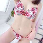 ヒメ日記 2026/04/05 09:35 投稿 こはく 上野ハンドメイド