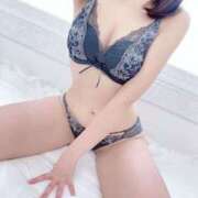 ヒメ日記 2026/04/06 15:05 投稿 こはく 上野ハンドメイド