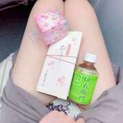 ヒメ日記 2026/04/08 22:32 投稿 こはく 上野ハンドメイド