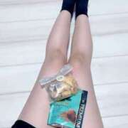 ヒメ日記 2026/04/11 01:09 投稿 こはく 上野ハンドメイド