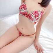 ヒメ日記 2026/04/15 17:40 投稿 こはく 上野ハンドメイド