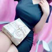 ヒメ日記 2026/04/19 16:55 投稿 こはく 上野ハンドメイド