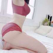 ヒメ日記 2026/04/29 18:05 投稿 こはく 上野ハンドメイド