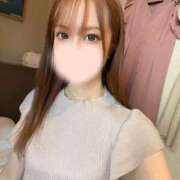 ヒメ日記 2025/10/10 13:03 投稿 とあ 大奥 梅田店