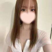 ヒメ日記 2025/10/17 12:38 投稿 とあ 大奥 梅田店