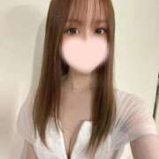 ヒメ日記 2025/10/17 12:53 投稿 とあ 大奥 梅田店