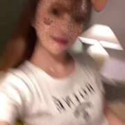 ヒメ日記 2025/10/22 12:51 投稿 とあ 大奥 梅田店