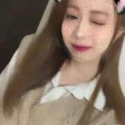 ヒメ日記 2025/10/30 19:21 投稿 とあ 大奥 梅田店