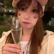 ヒメ日記 2025/11/05 16:51 投稿 とあ 大奥 梅田店