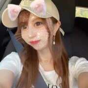 ヒメ日記 2025/11/10 19:21 投稿 とあ 大奥 梅田店