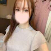 ヒメ日記 2025/12/04 16:06 投稿 とあ 大奥 梅田店