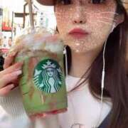 ヒメ日記 2025/12/23 14:11 投稿 とあ 大奥 梅田店