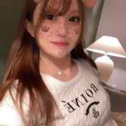 ヒメ日記 2026/01/10 14:41 投稿 とあ 大奥 梅田店