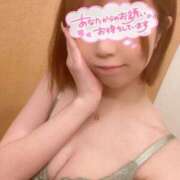 とあ もっとしよ︎🤤💕︎︎💕︎ 大奥 梅田店