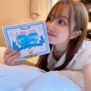 ヒメ日記 2026/03/05 14:01 投稿 とあ 大奥 梅田店