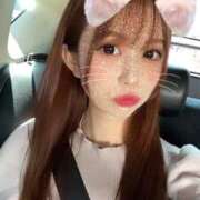 ヒメ日記 2026/03/05 14:25 投稿 とあ 大奥 梅田店