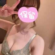 ヒメ日記 2026/05/12 19:30 投稿 とあ 大奥 梅田店