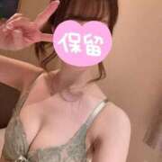 ヒメ日記 2026/05/12 19:41 投稿 とあ 大奥 梅田店